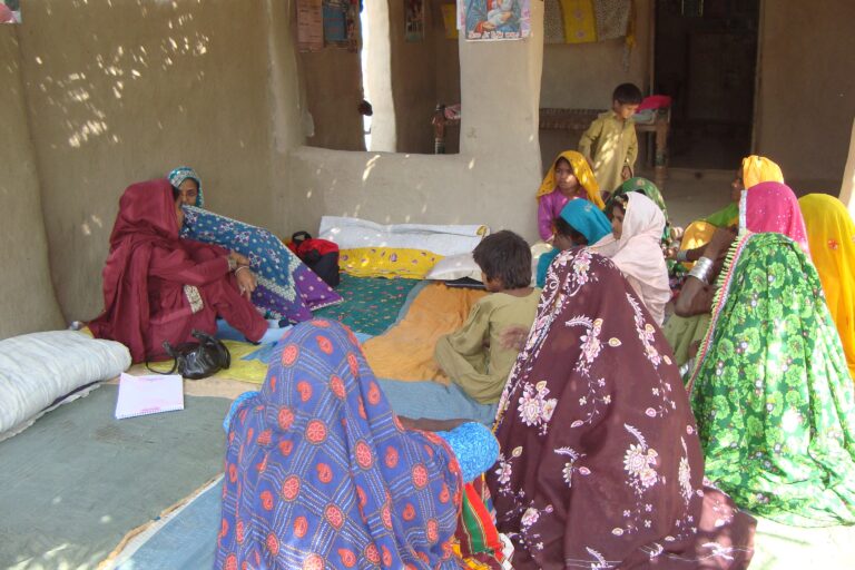 Community Meeting -Evaluation of AVC-min